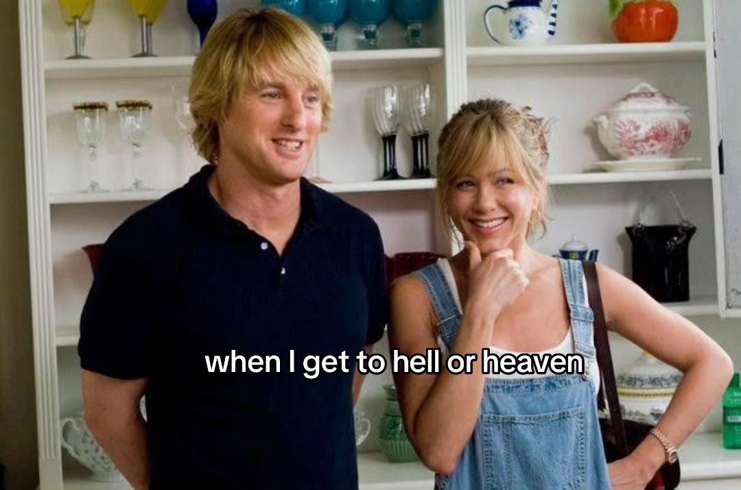@Best Film Moments
