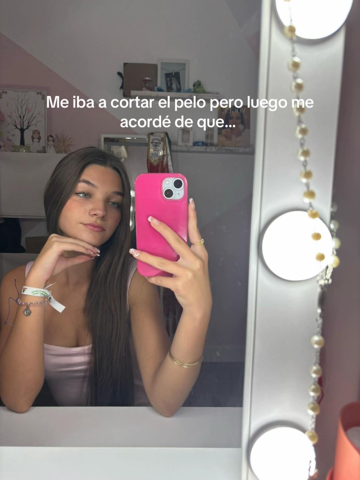 @𝐙