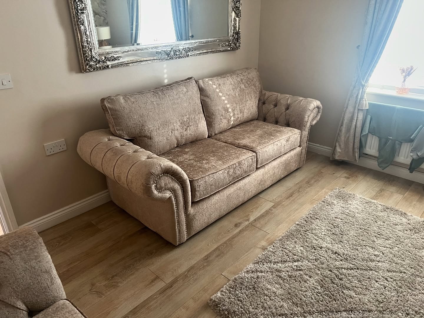 @Furniture Hub Uk