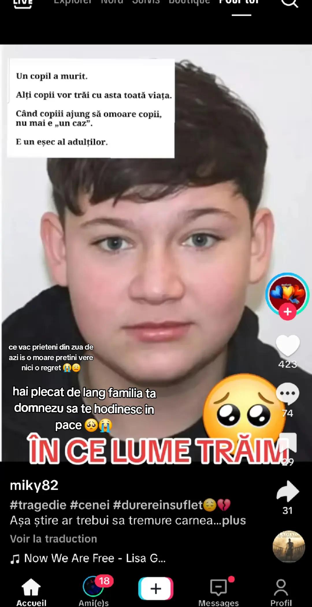@Sebastianvtm❤️🫠🫦