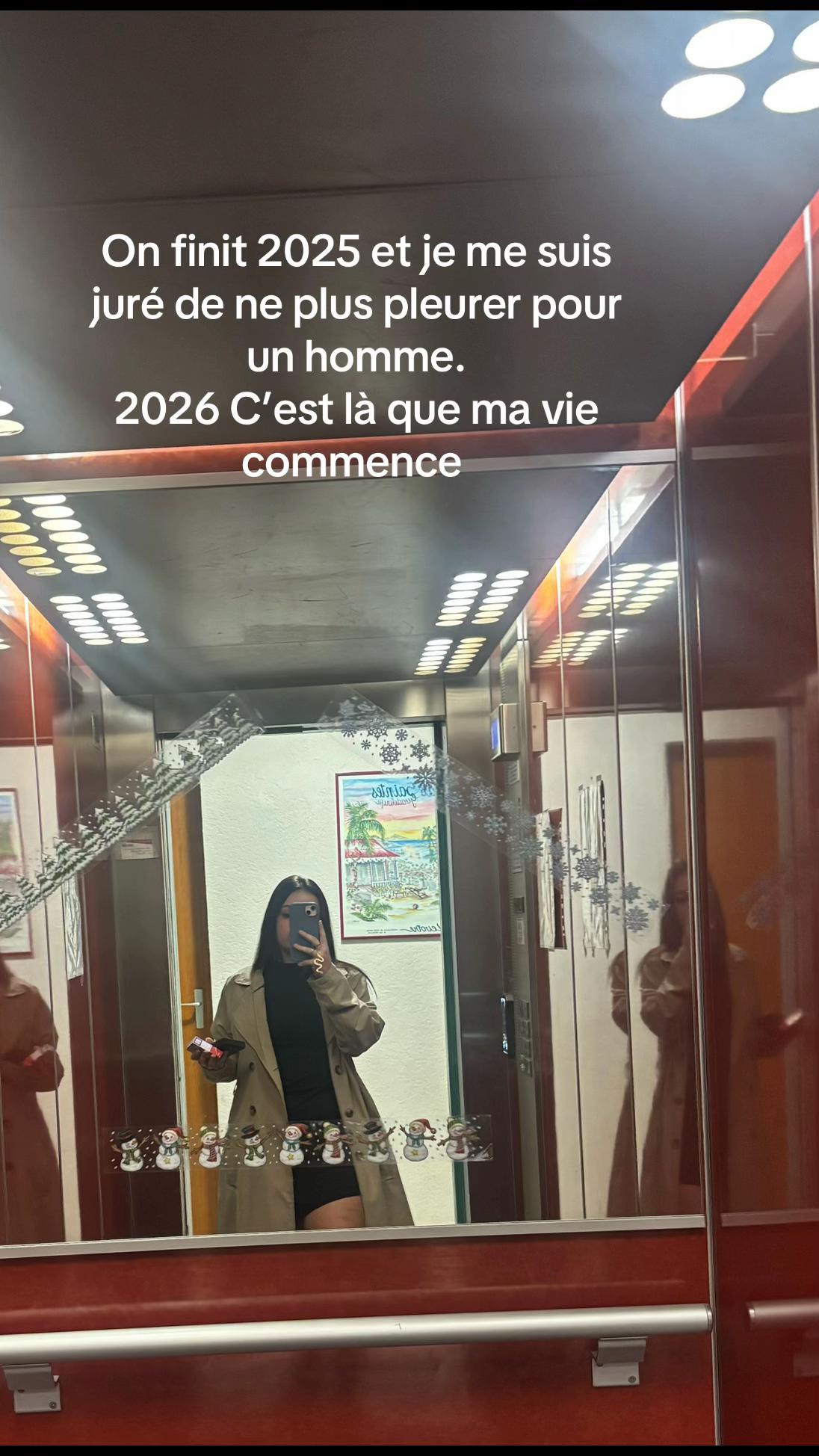 @Clara Blanco