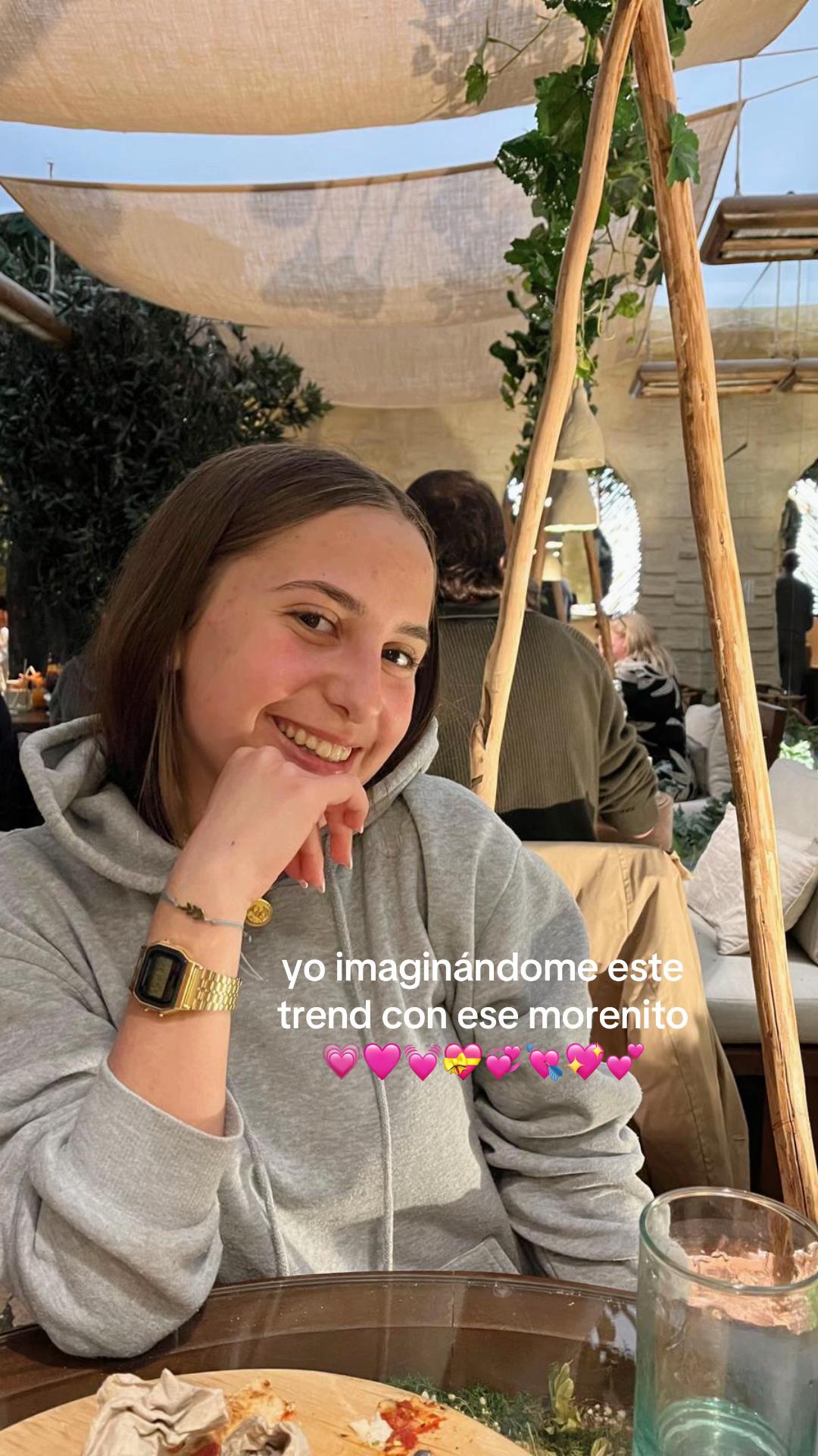 @claaritaa
