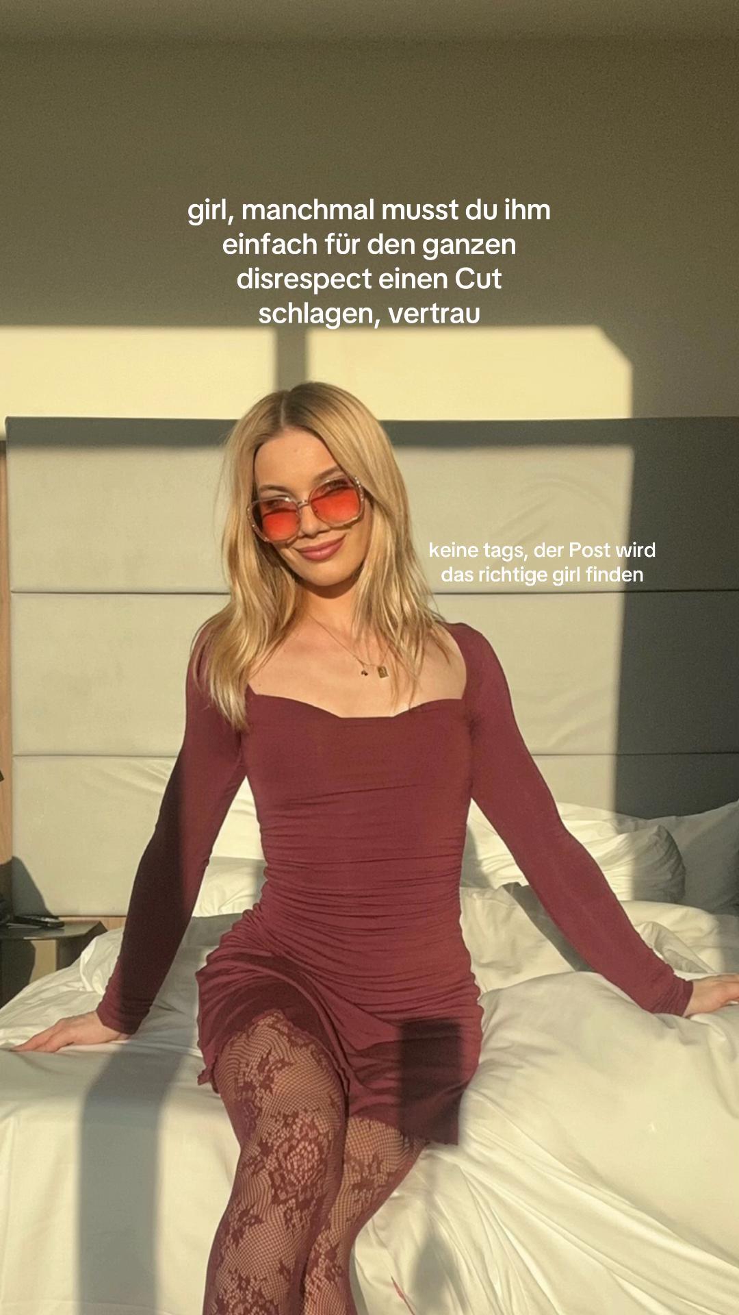 @Emily Thxxe
