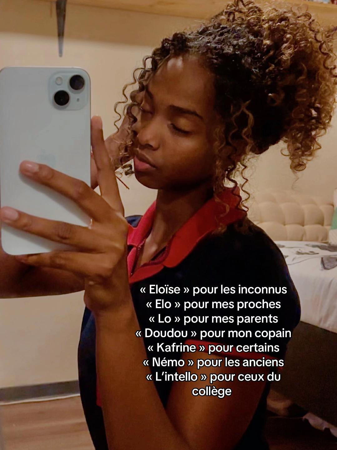 @Eloo💋