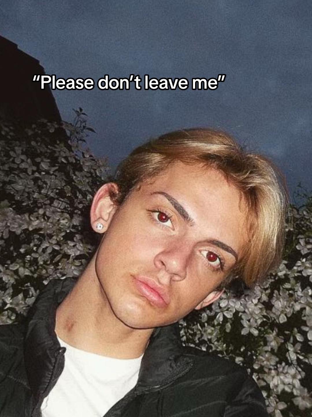 @Gabriella Lee