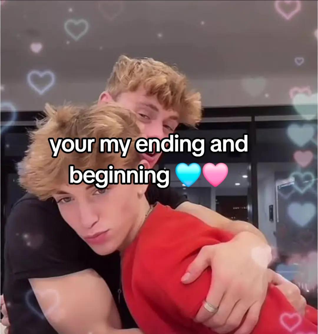 @💙Henryandbransonhugfan🩵