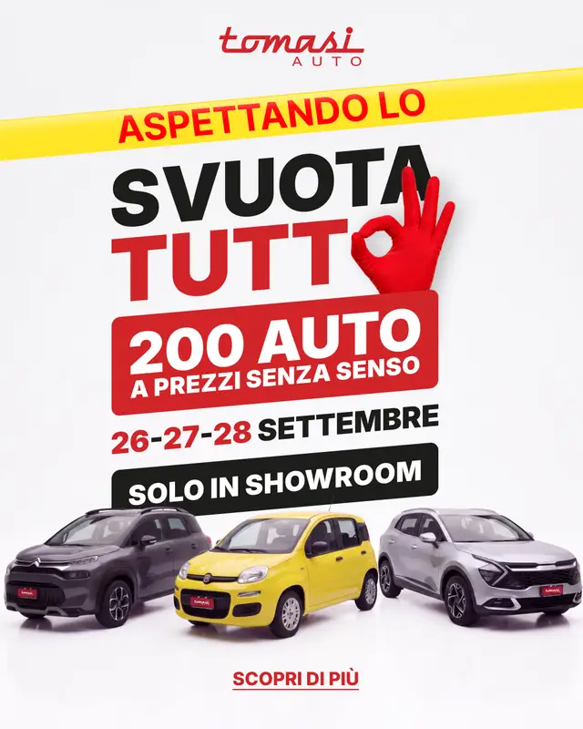@tomasiauto