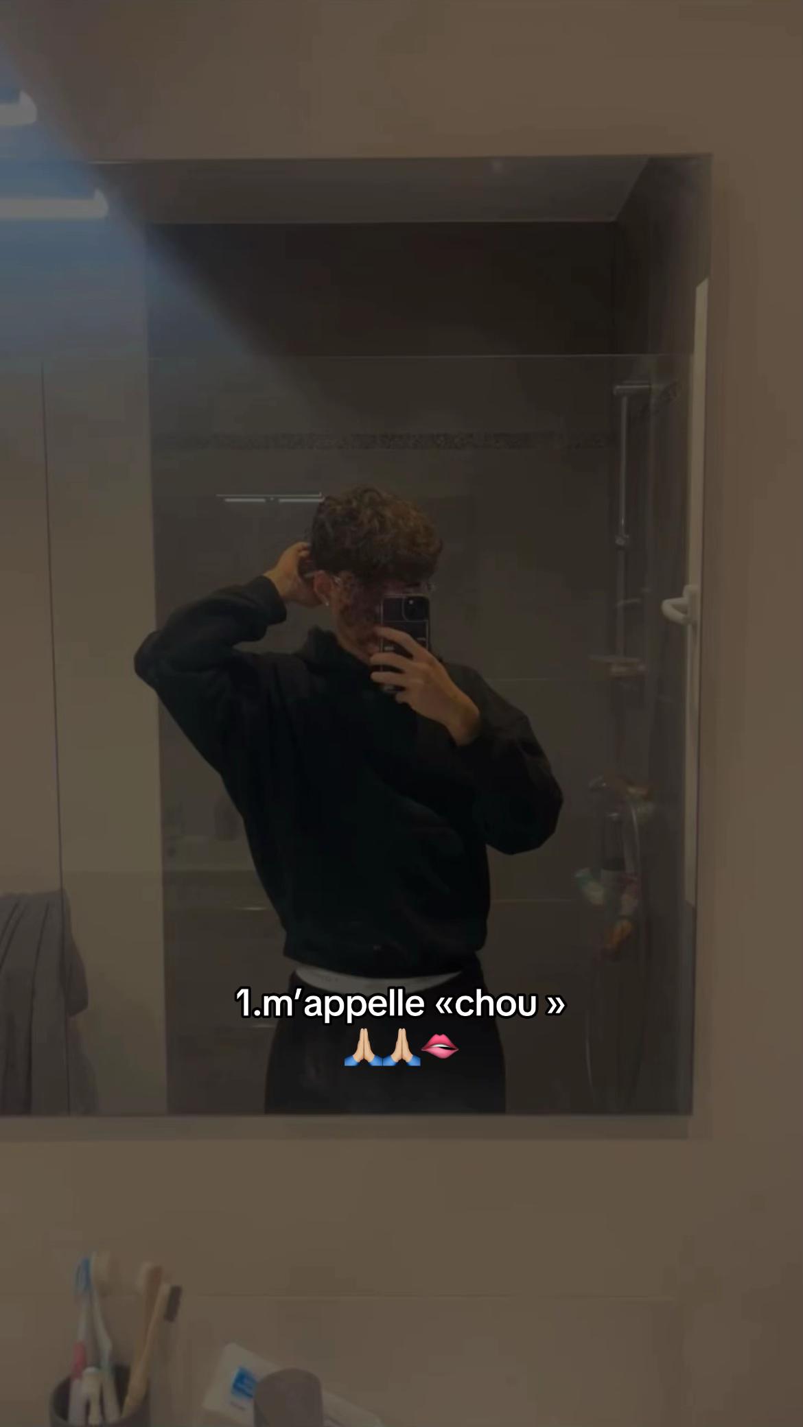@Julien🧊