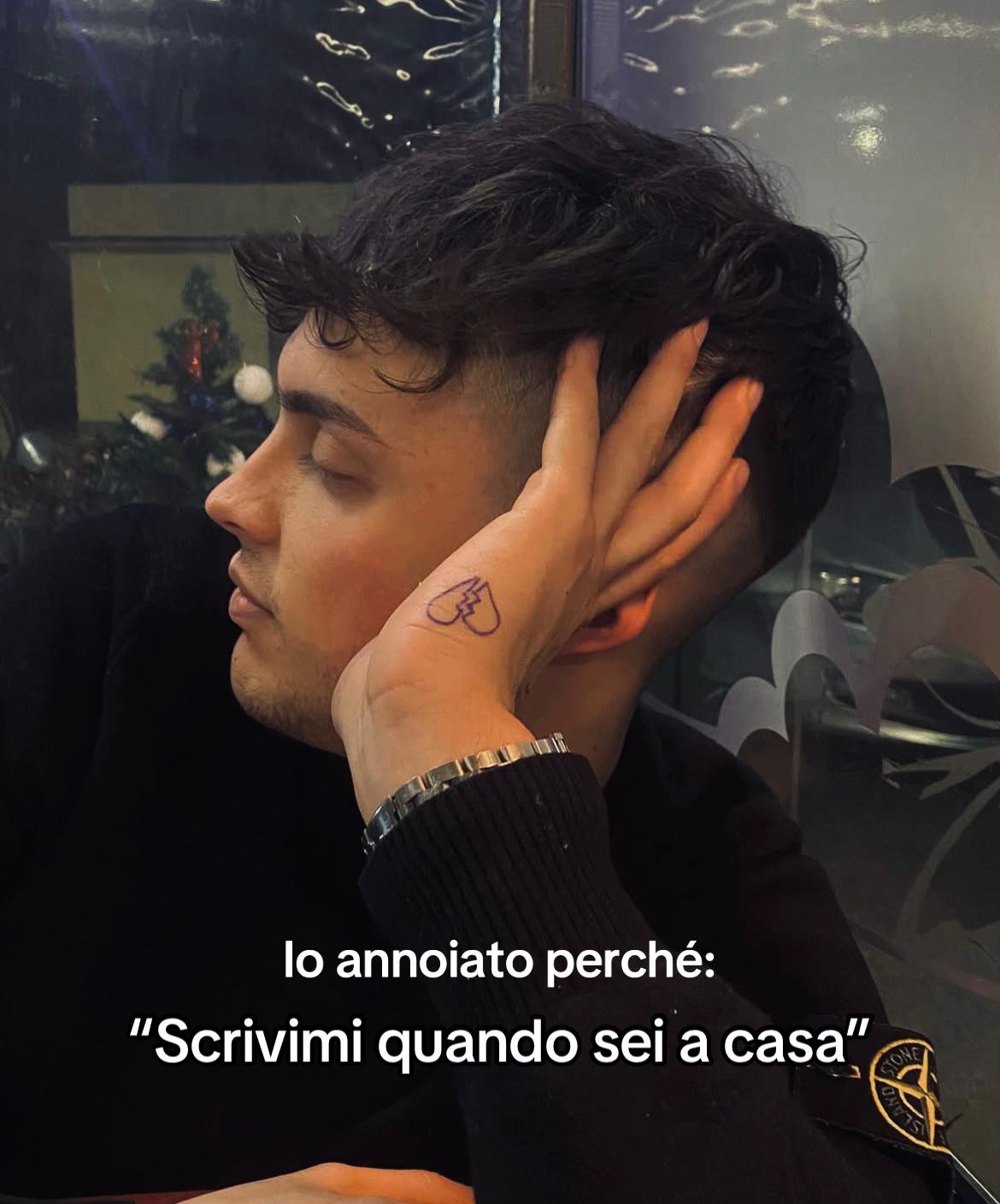 @gianlucaestop