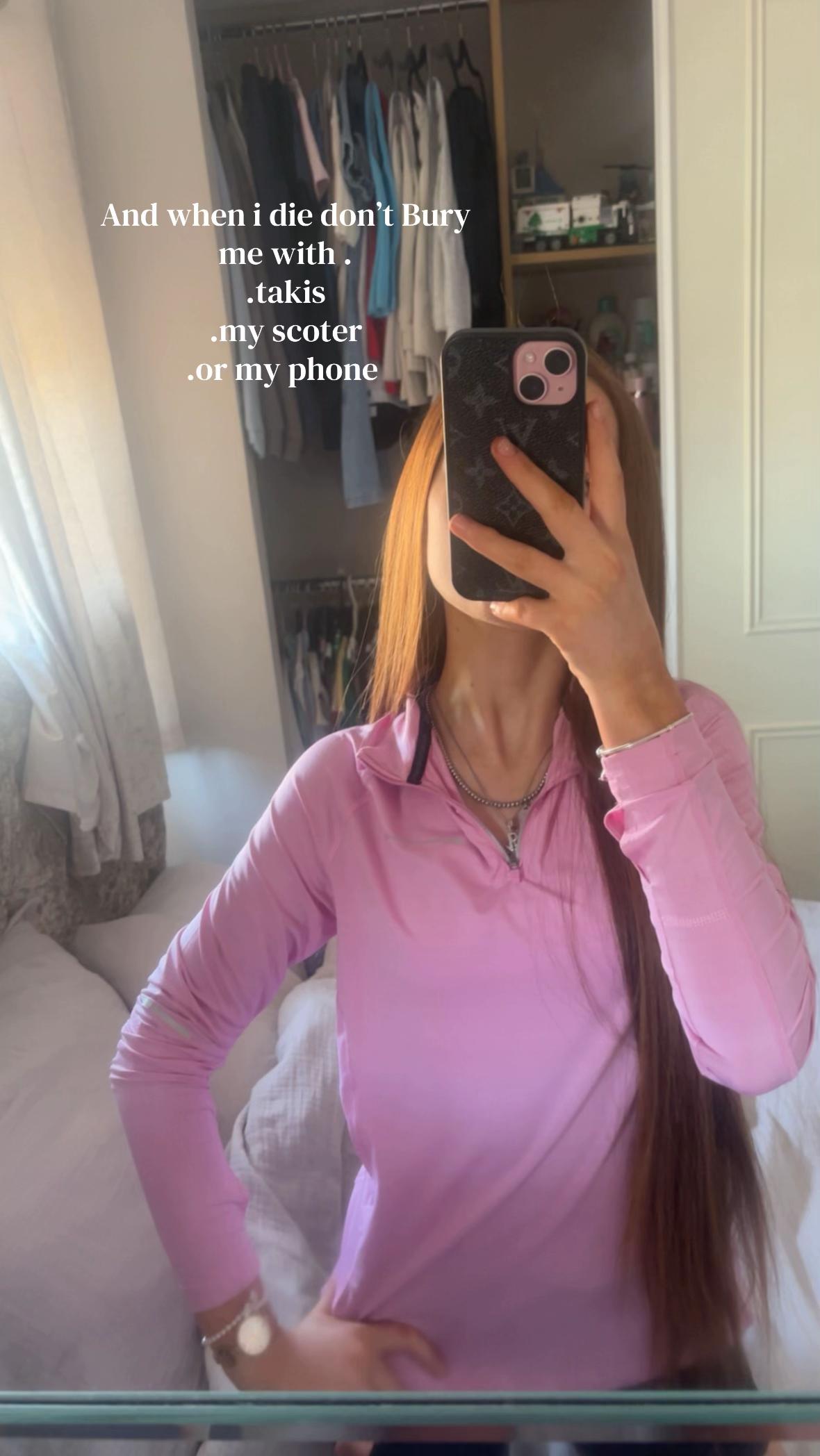 @🪬