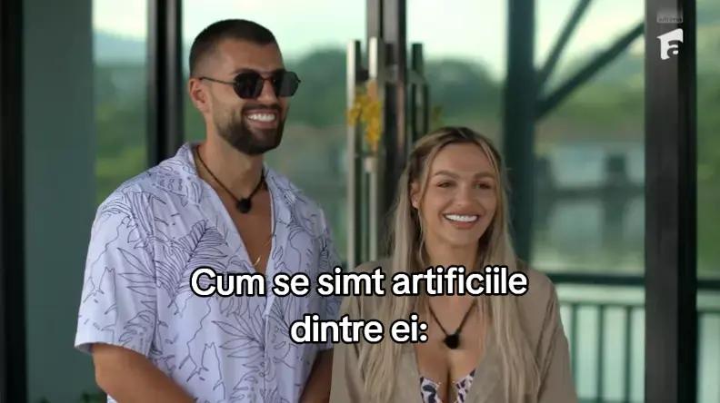 @Cătălina Ioana