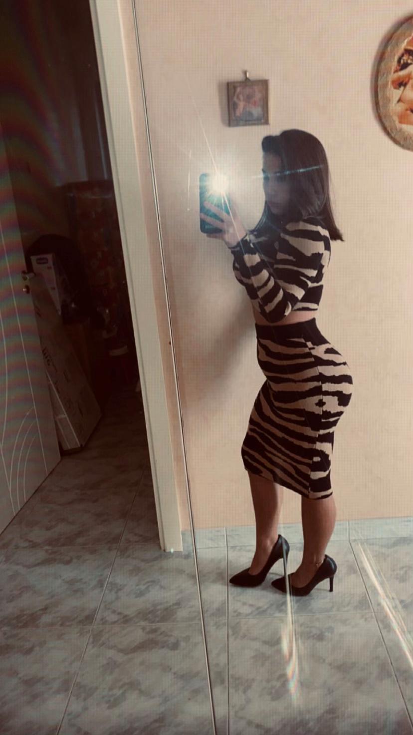 @siriamidea__