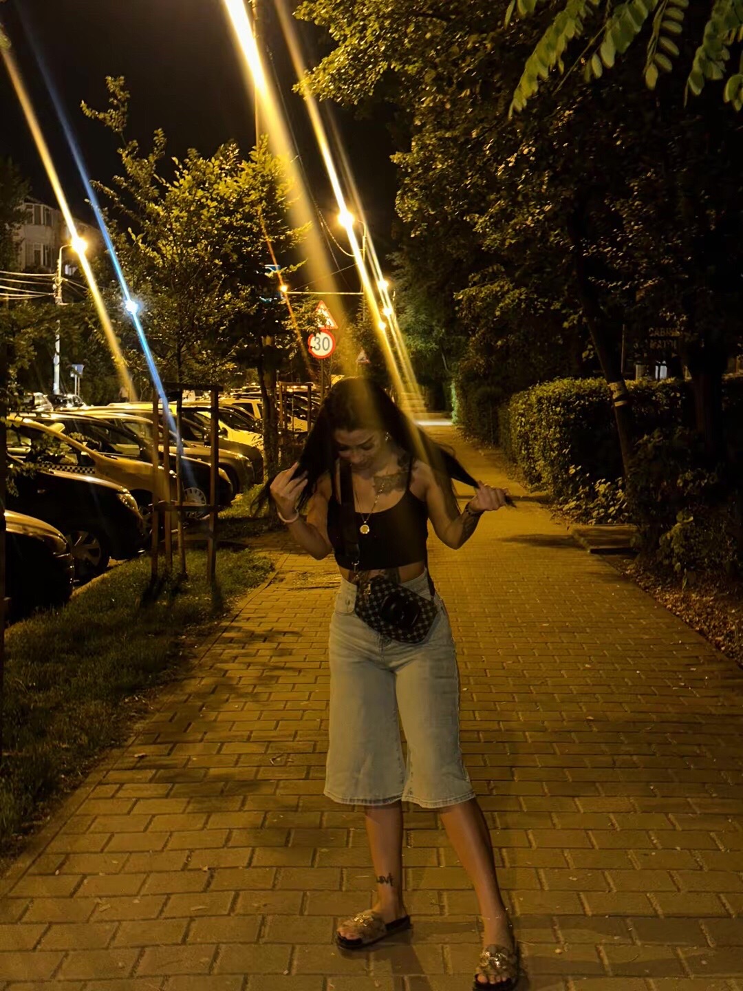 @clara_nikolas.10