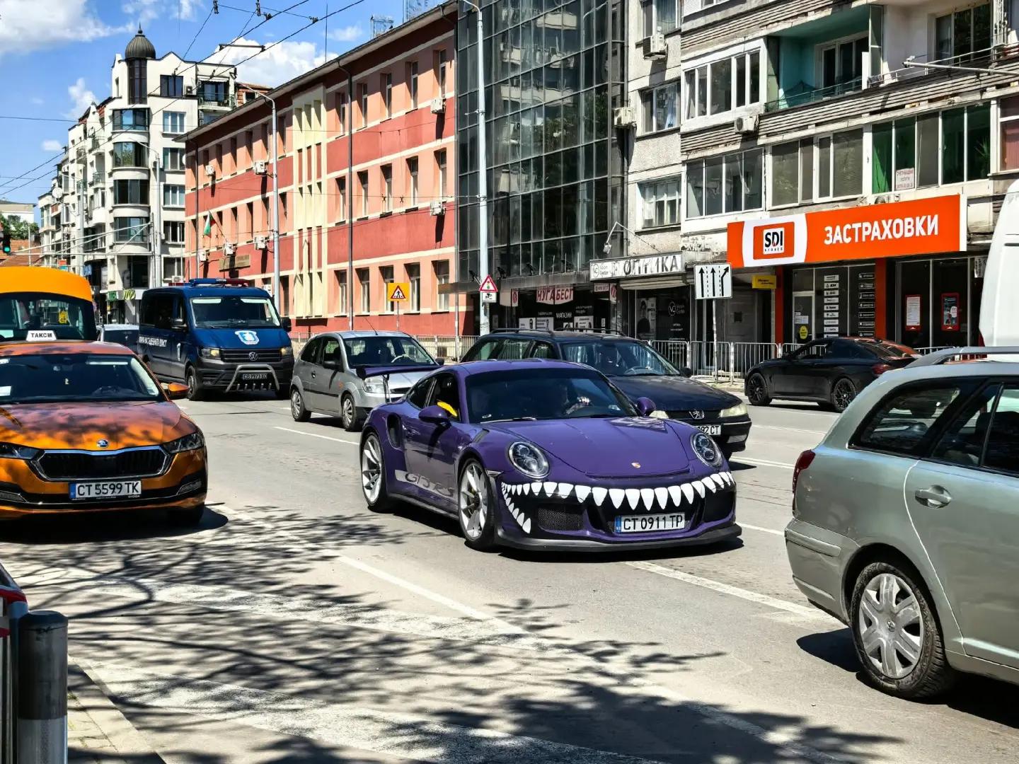 @Десислава Димитрова