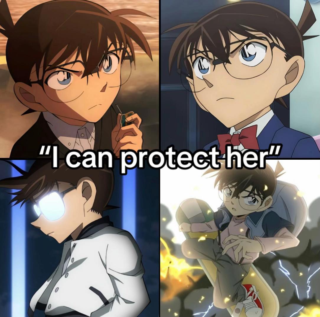 @Anime Nostalgic Odyssey