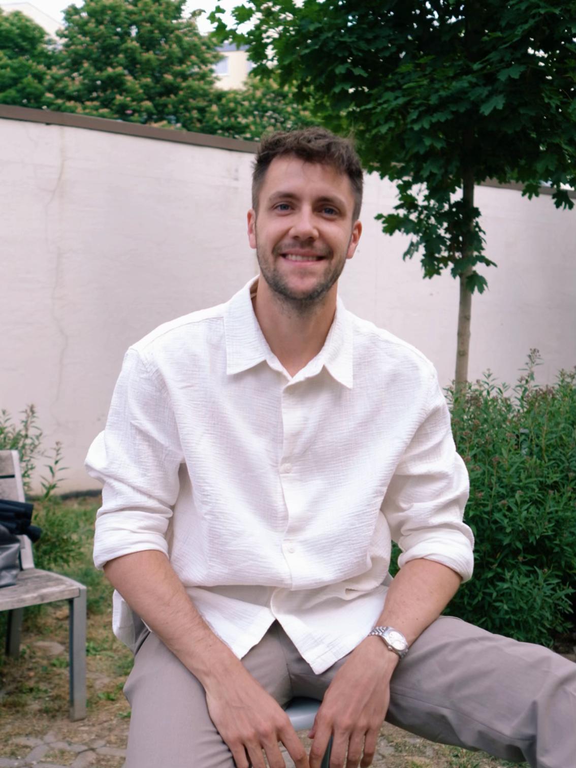 @Mark Lamsfuß
