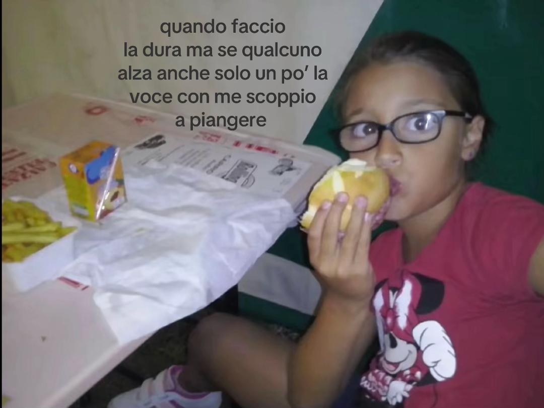 @s