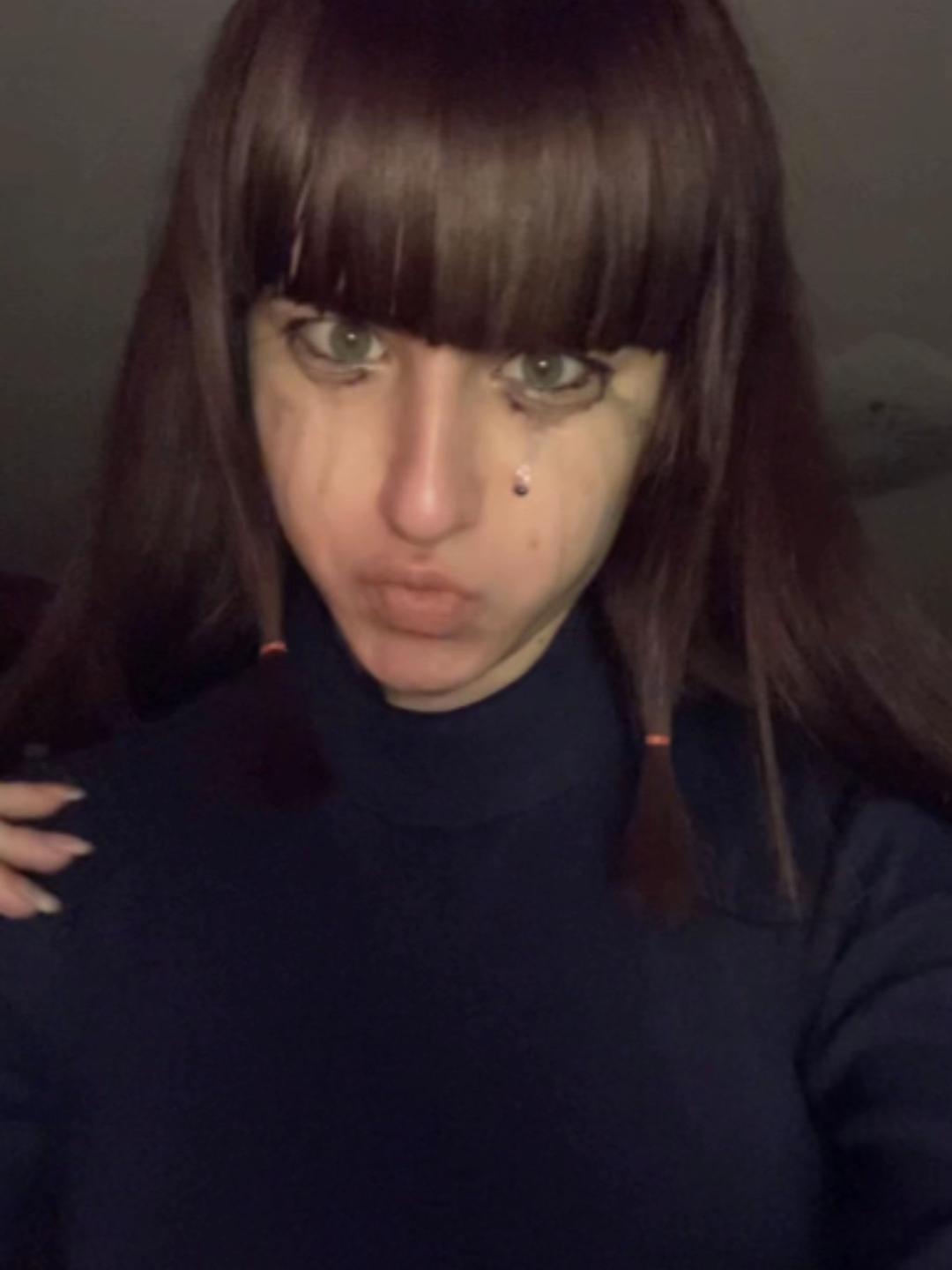 @Lila Rossi