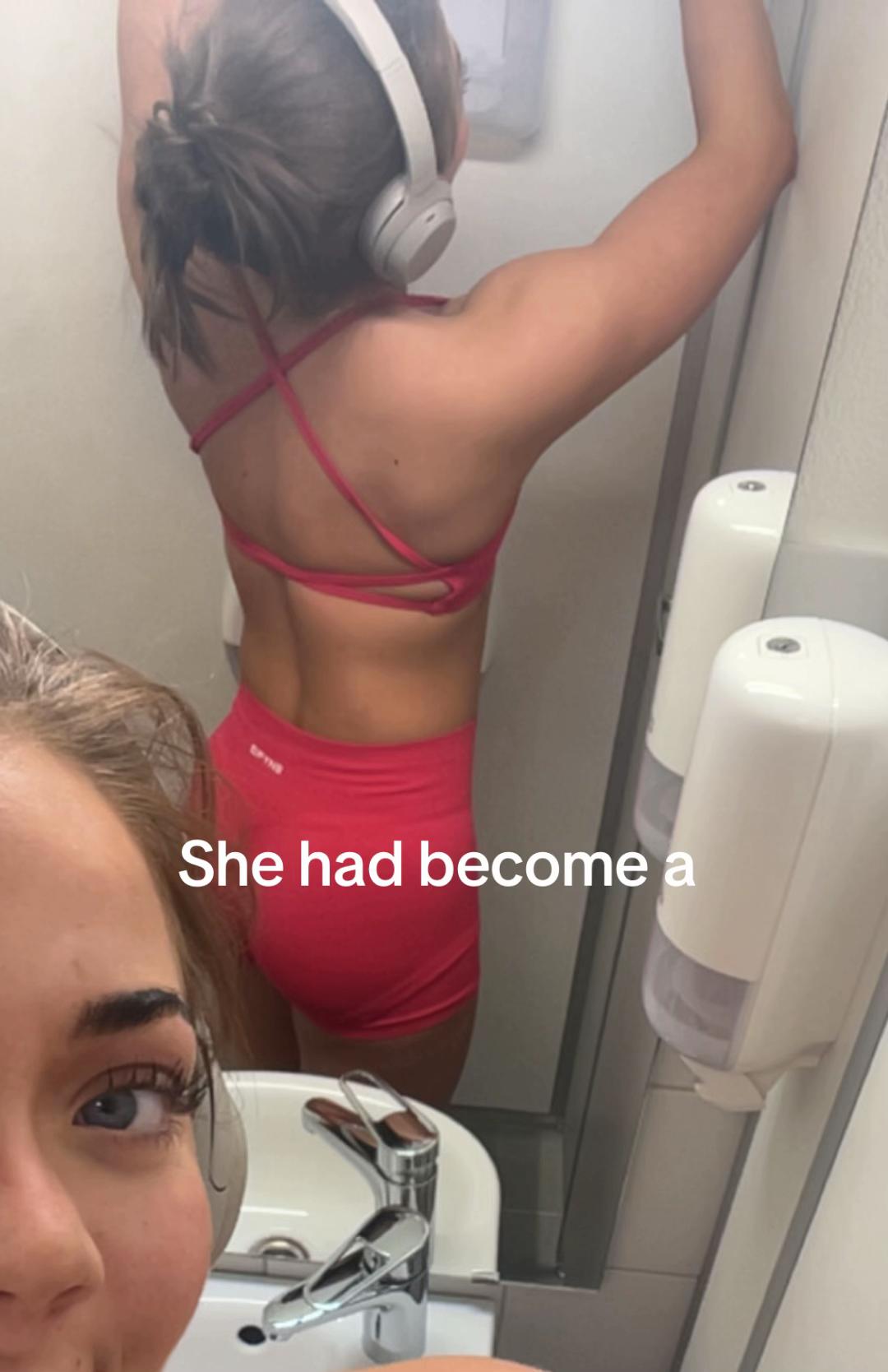 @KISSA