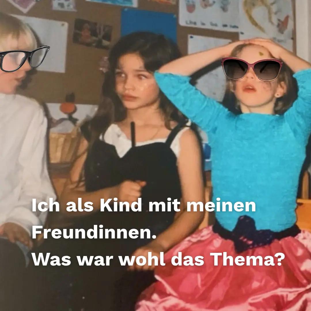 @DieLinke.Nina