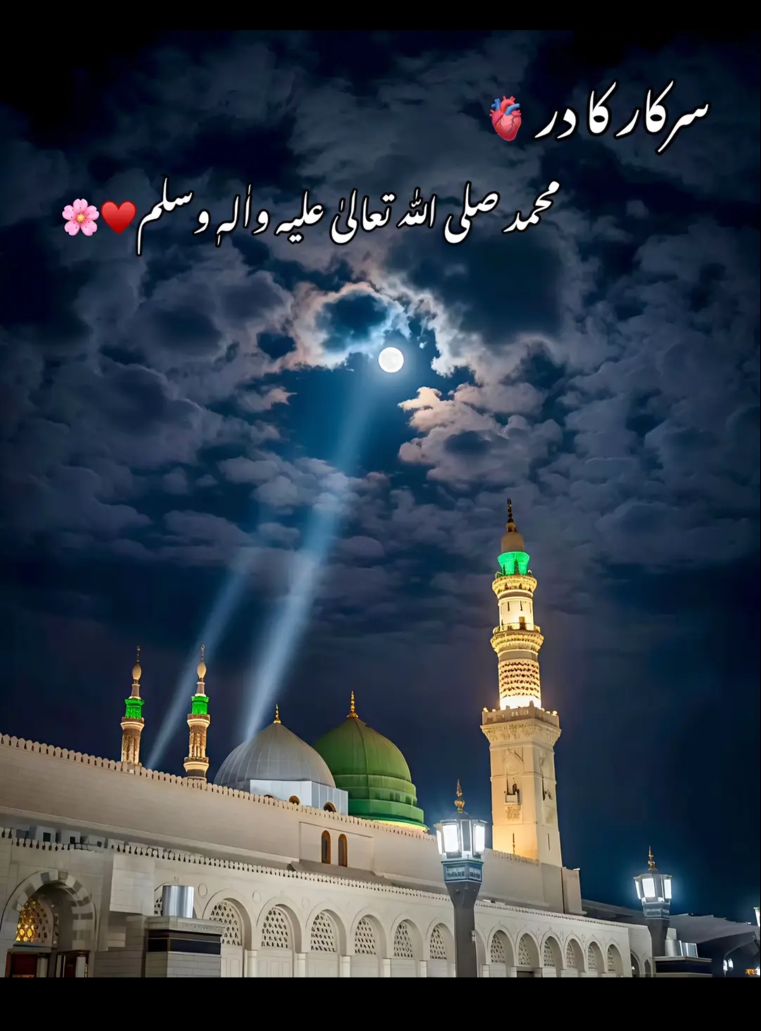 @kashif007