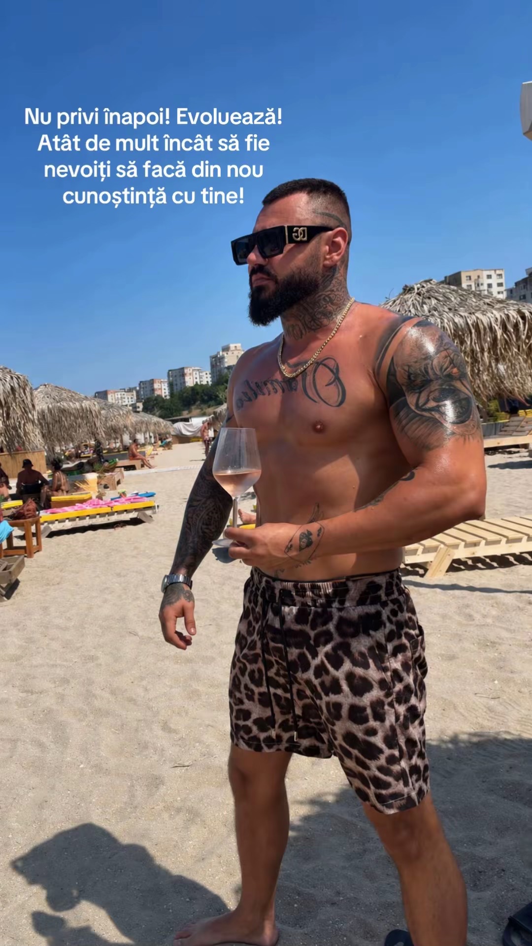 @Antonio.Ant