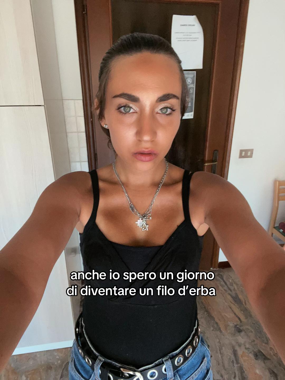 @asiamarcon2
