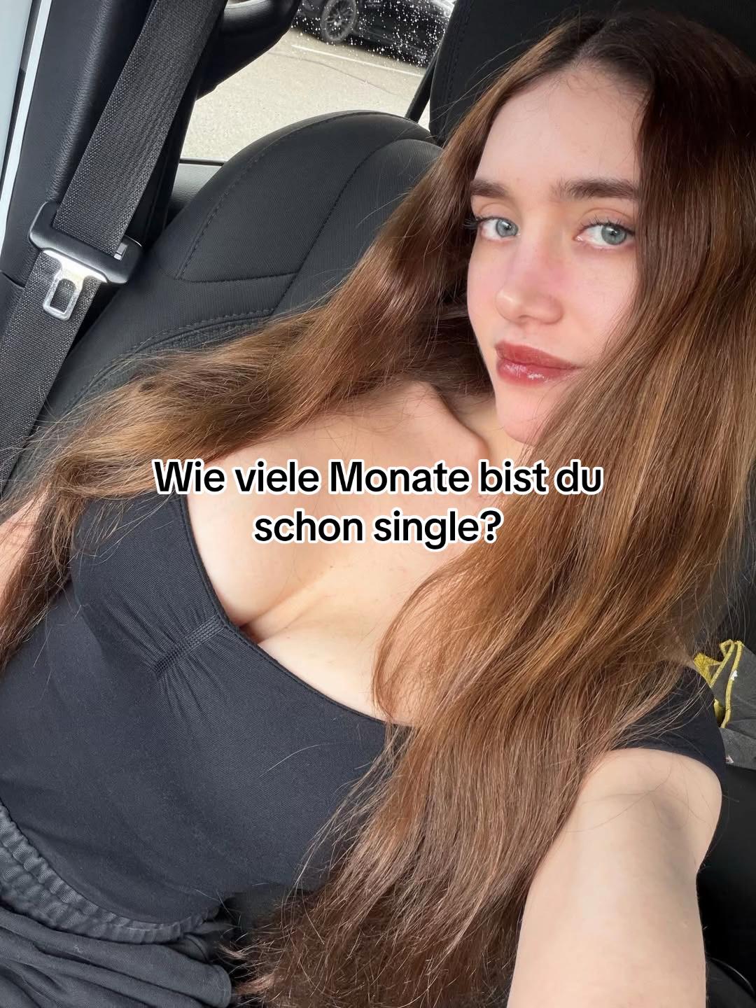 @itsnatliaxklein
