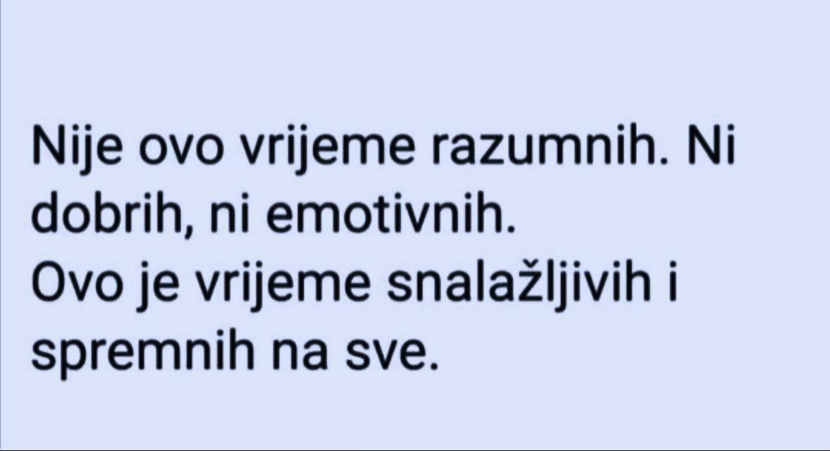 @♐️ Izabela ♐️