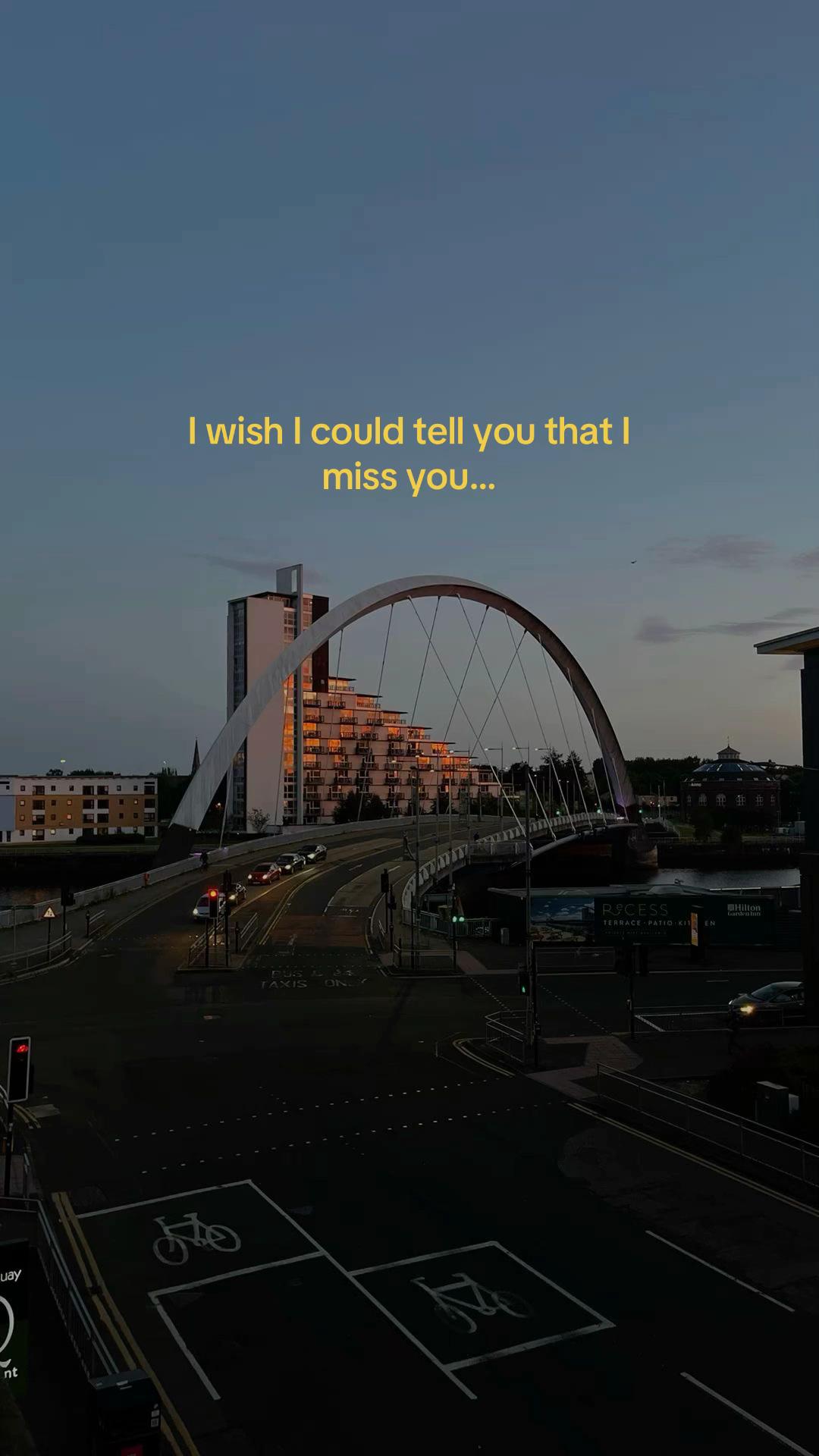 @ventmentalhealthmatterz