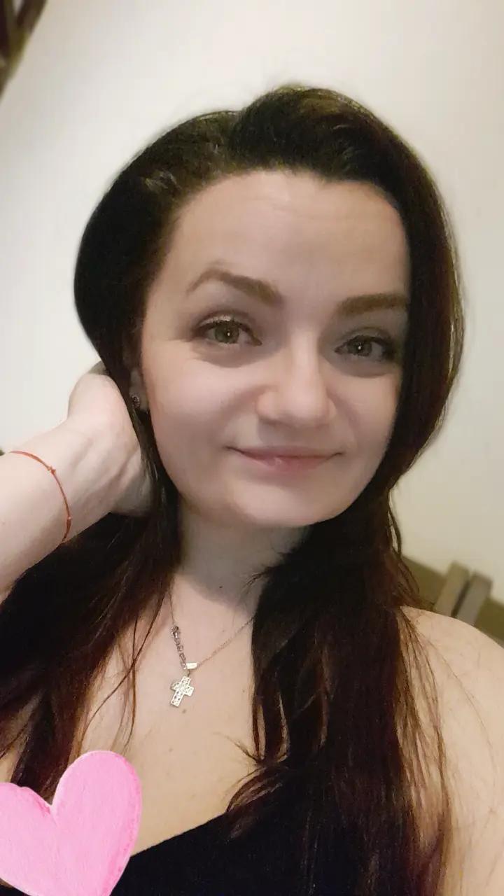 @&reg;️💚💚