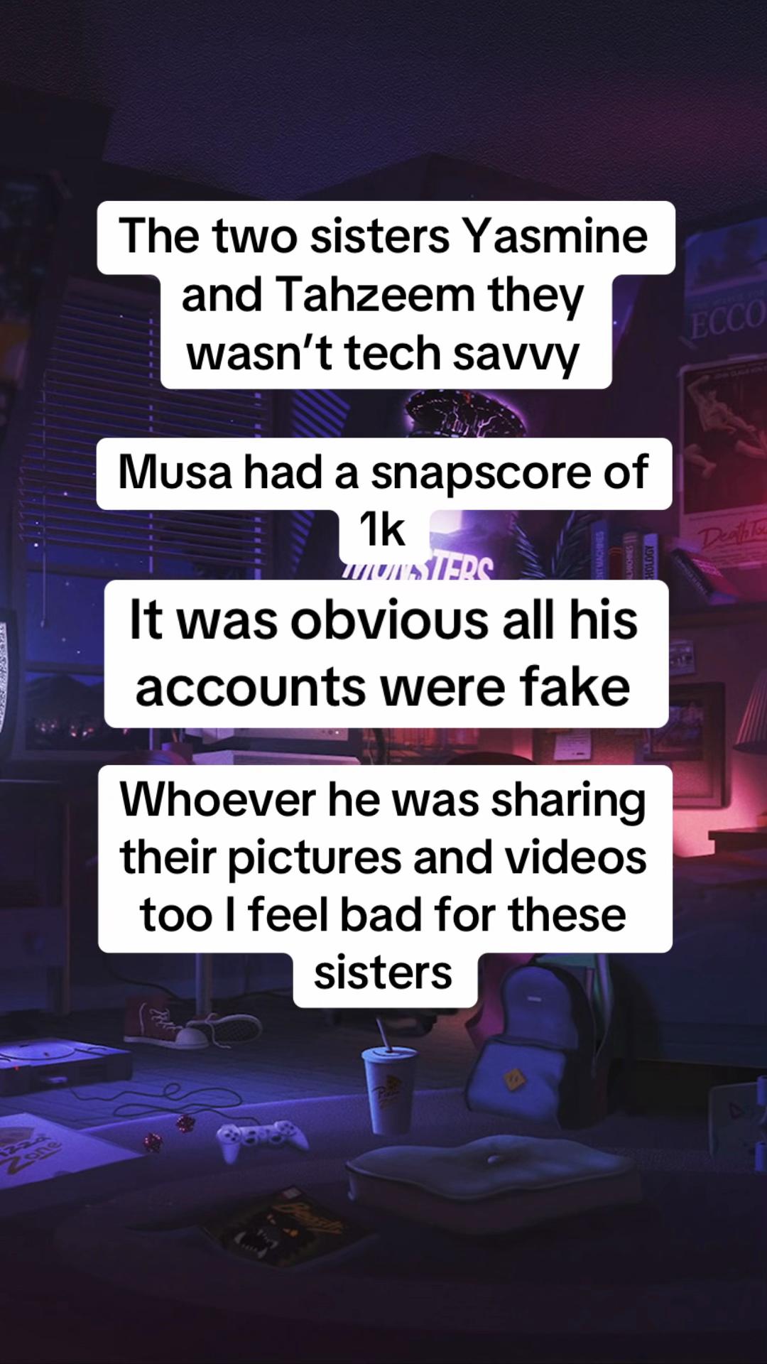 @Sadiqah