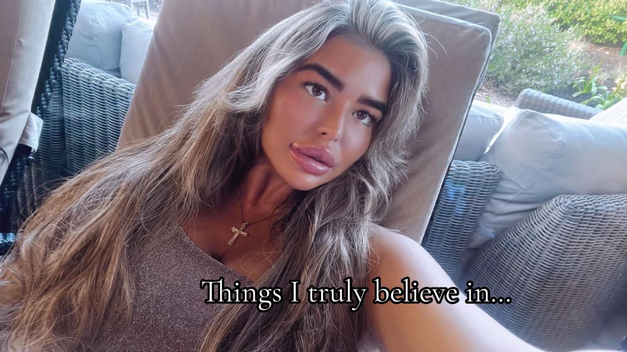 @MJ