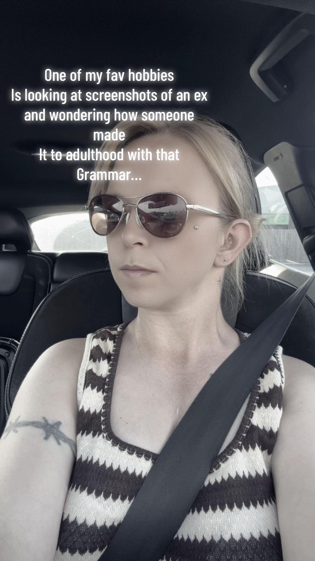 @karlie.addy