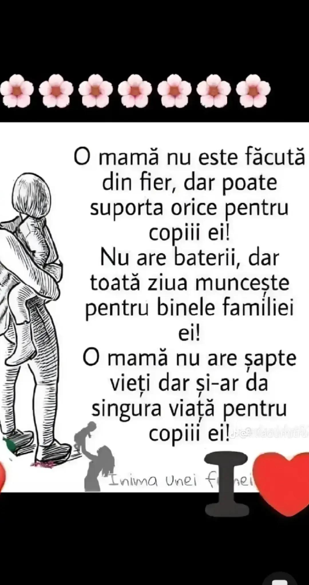 @ionela Patru