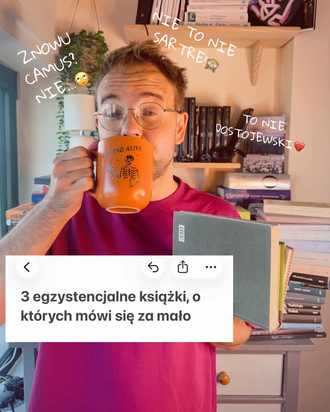 @zokladki