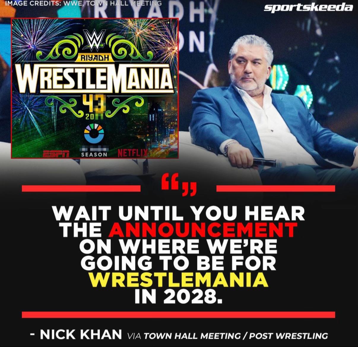 @wrestlingguru🇬🇧