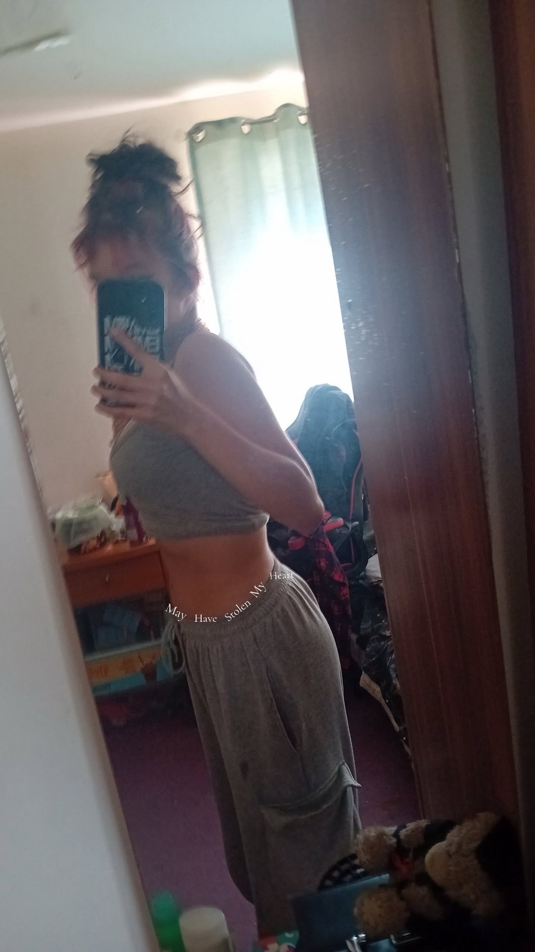 @kali 🎀