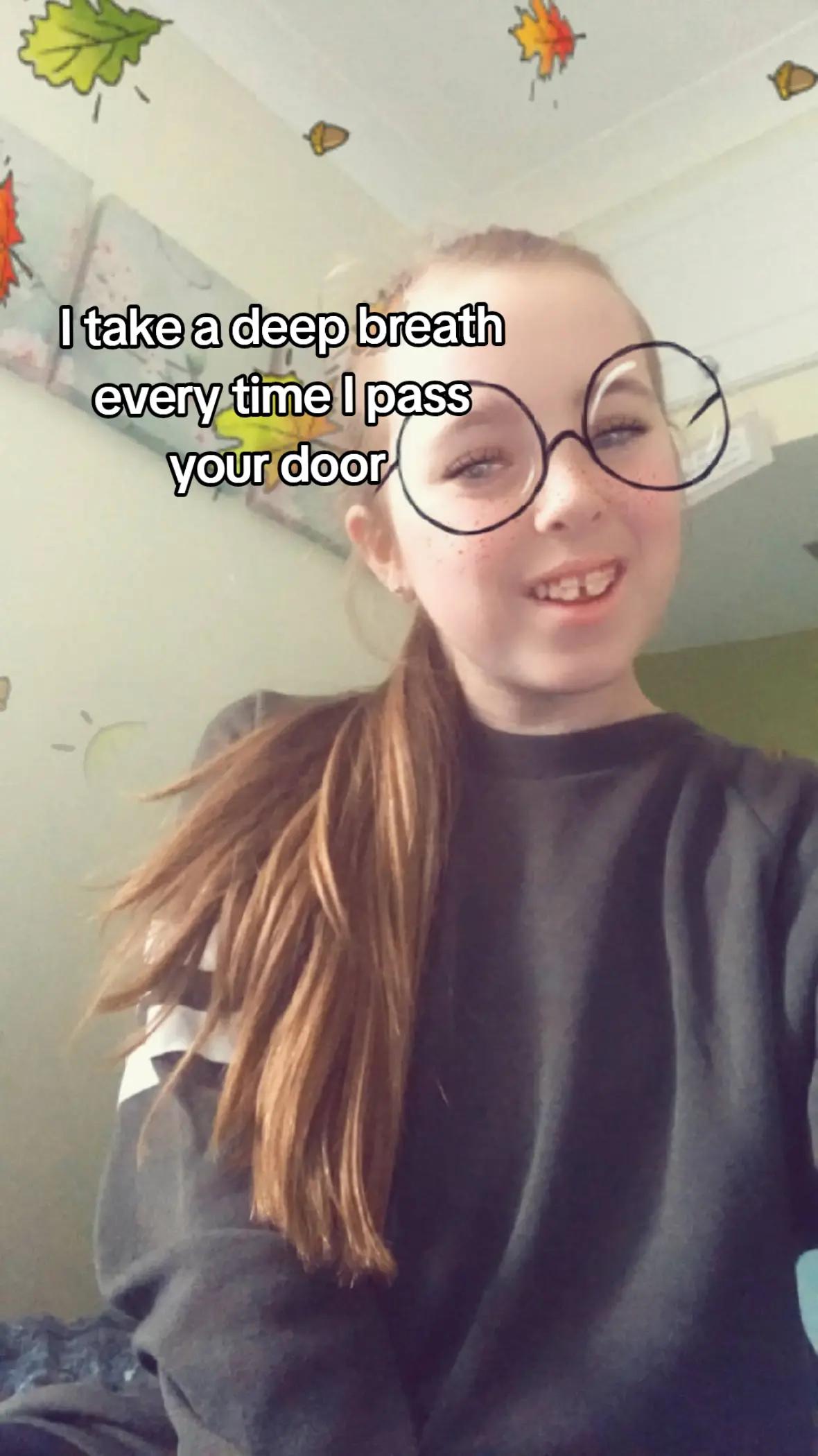 @H_Lives