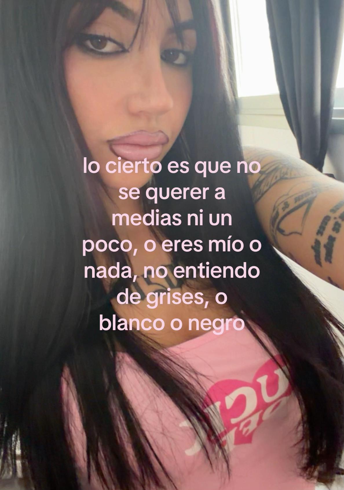 @d3lusi0n4l__