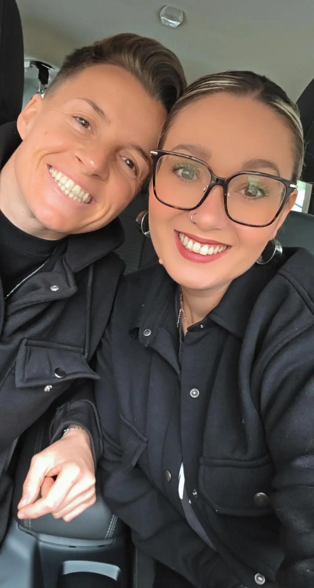 @Naanaa 🏳️🌈