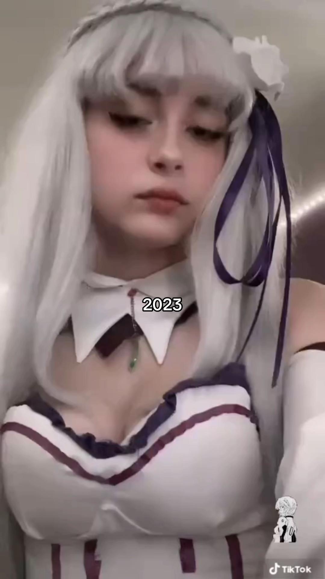 @𝓂𝑒𝓌𝓂𝒾𝓊𝓊𝓊&rsquo;🌺💋