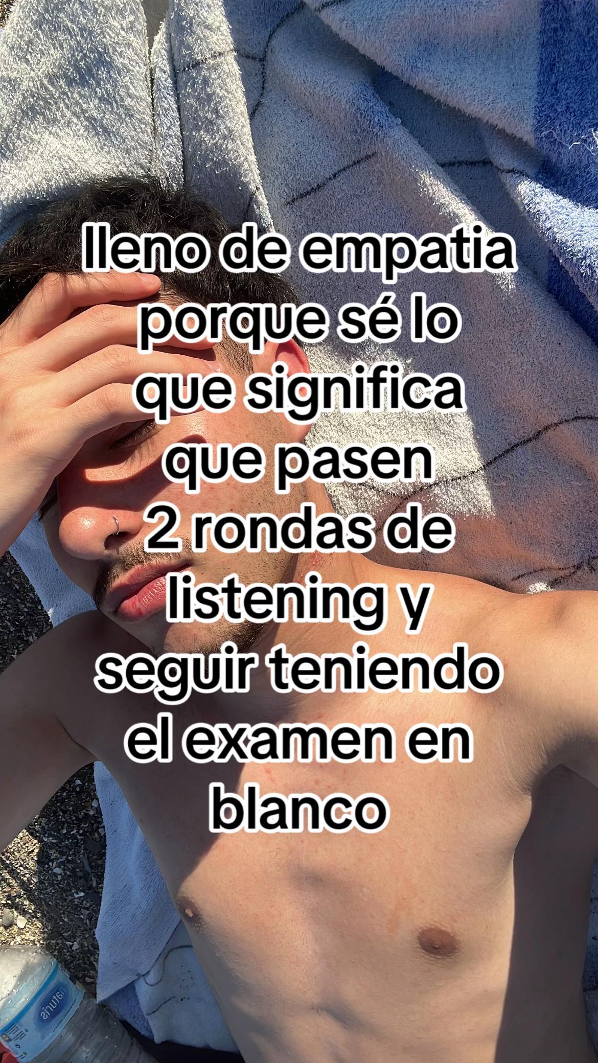@useerferrr