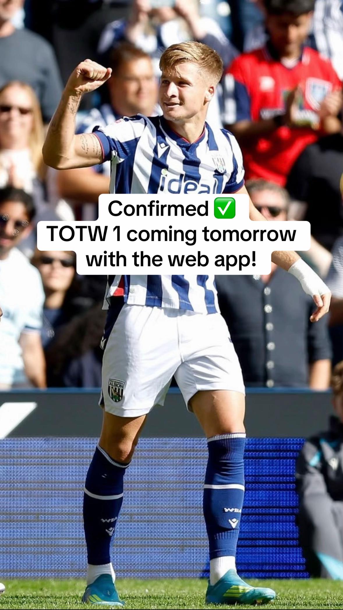 @31ite FC