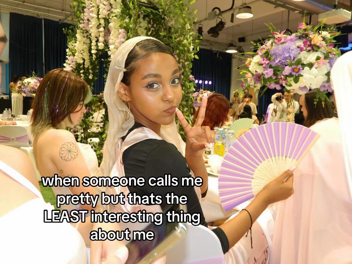 @leena | lilo ✿