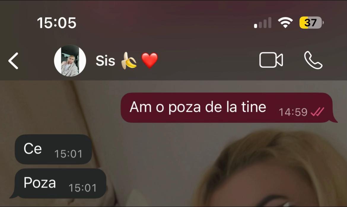 @🖤Tyna 🖤