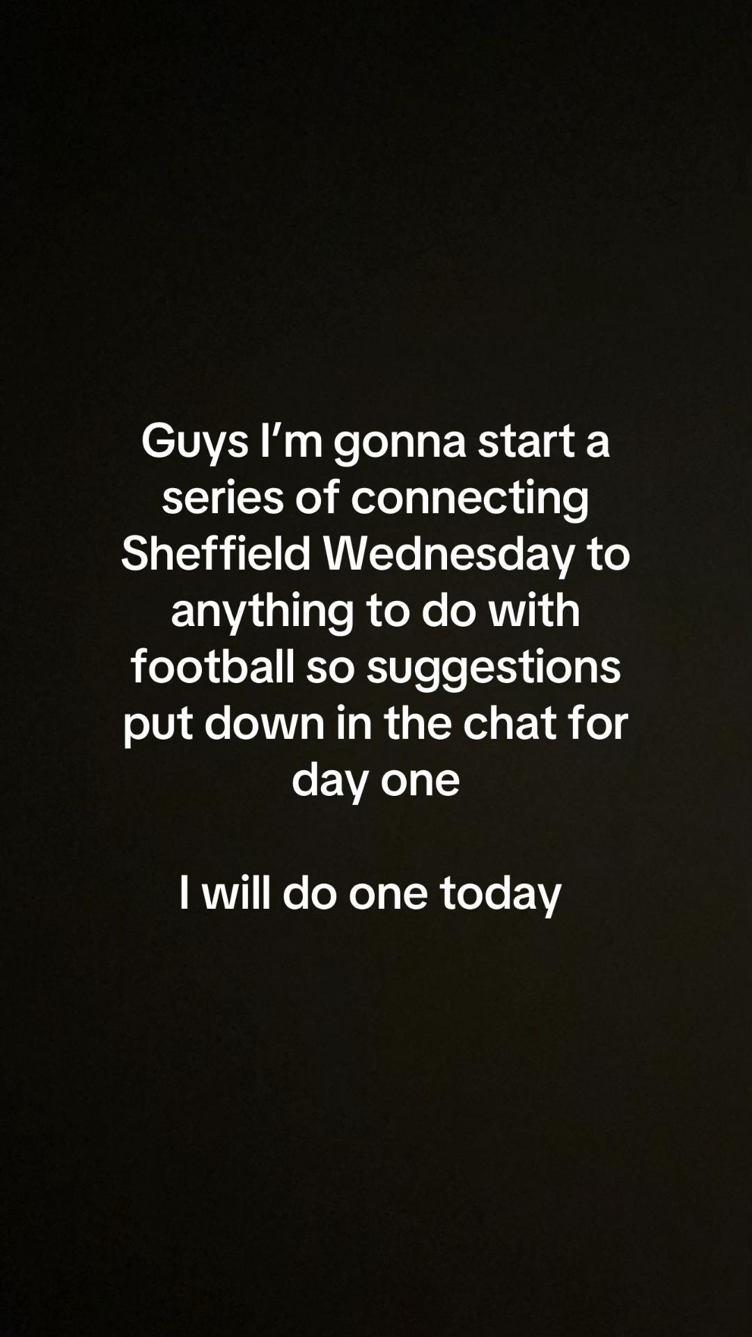 @1867owlchaz