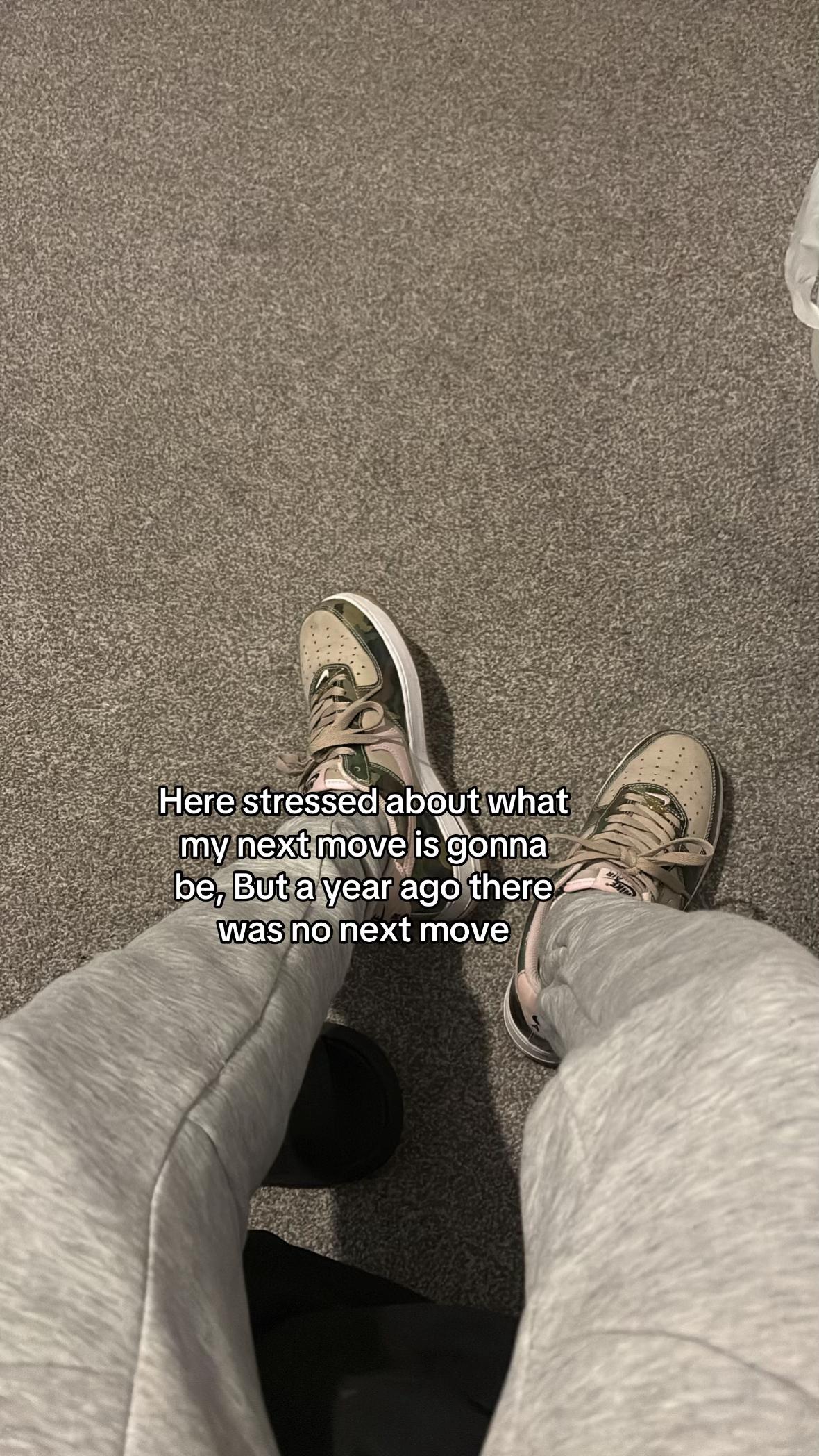 @fly loser