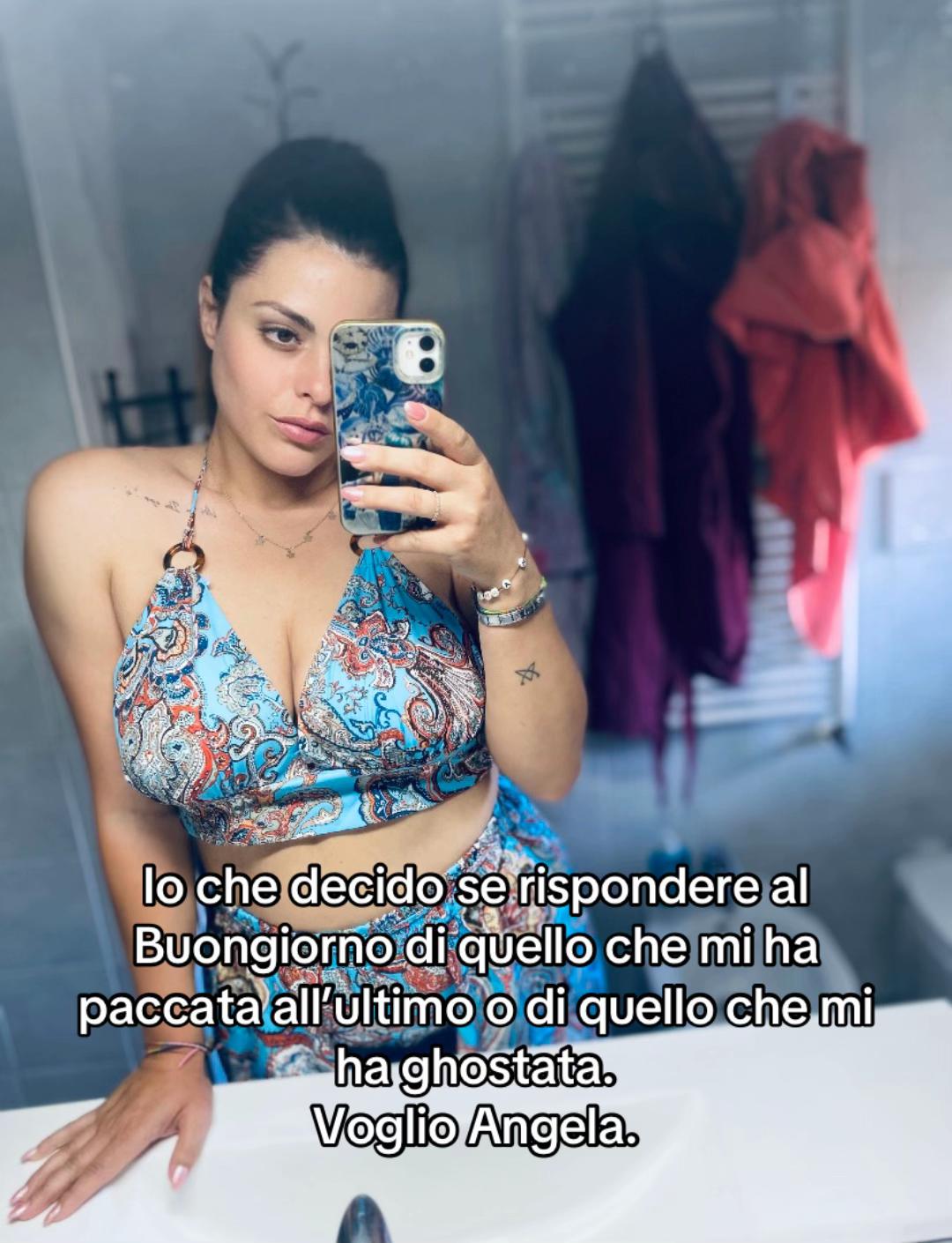 @Futura