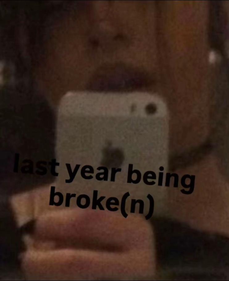 @⃟